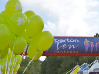 barton-ten-29