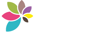 Barton Park Logo
